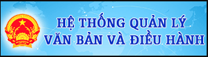 image advertisement